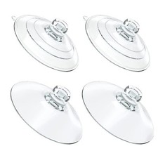 Sponge Holder Suction Replacement Suction Cups For Sponge Holder Kitchen Sink Ca