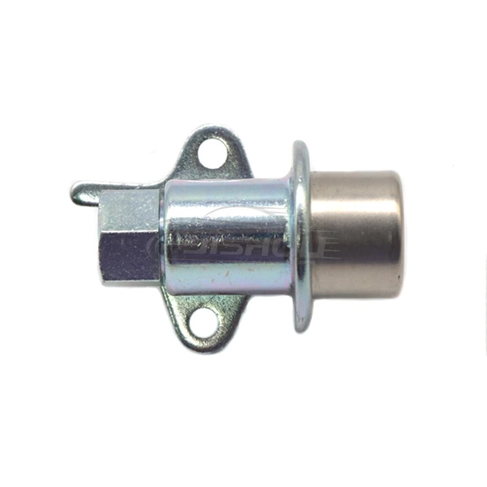 NEW 35301-23002 FUEL PRESSURE REGULATOR FOR 1996-2001 HYUNDAI ELANTRA TIBURON - Image 4 of 4