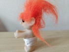 Foto 2 di 4