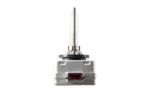 Diode Dynamics Replacement OEM HID Bulbs (Pair) 5000K Output (13-16 Dodge Dart) - Picture 3 of 6