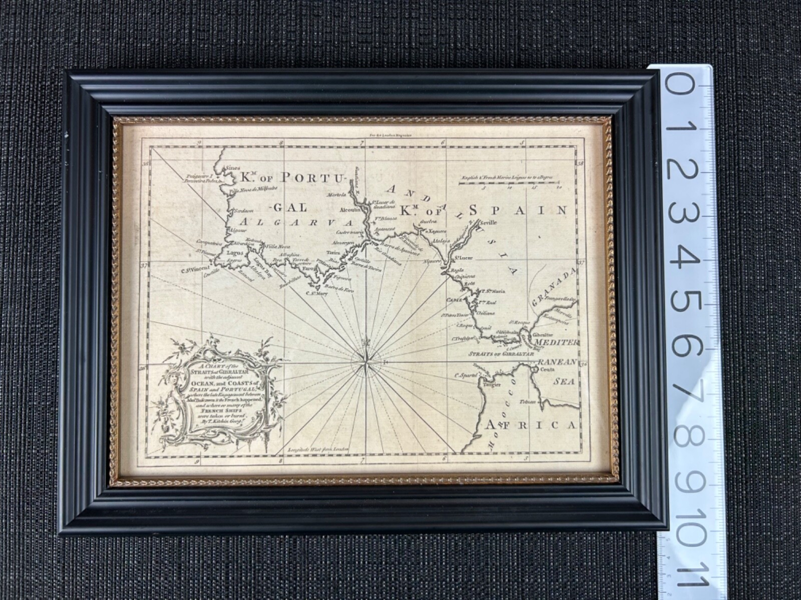 Picture 5 of 5