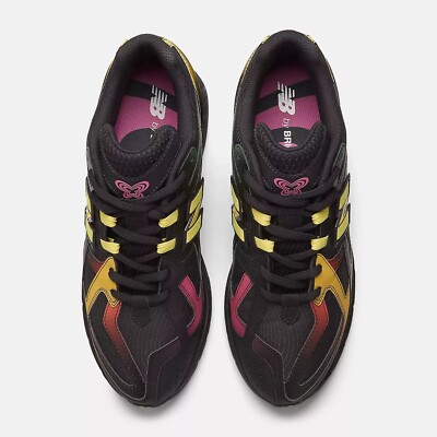 New Balance x Bricks & Wood 1906U Utility Size 11 Echoes of a