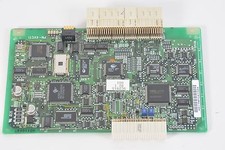 NEC PN-4VCTI 4-Channel Processor Card