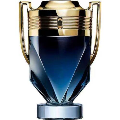 (2) Invictus Cologne For Men (Buy One Get One Free Deal)