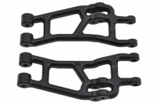 RPM72152 Heavy Duty Rear A-arms: Losi Mini-T 2.0 RPM R/C Products