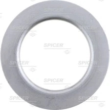 Dana Spicer 36364 Axle Shaft Oil Slinger Outer Front Dana 30 44 For Ford Jeep