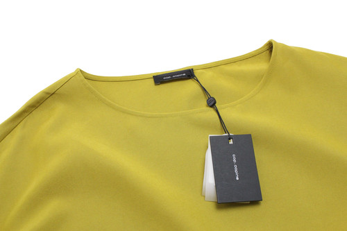 Cop Copine Bioko Kleid Damen Taschen (EU) 42 der Pullover - Bild 4 von 7