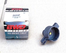 BWD D220P ROTOR BWD