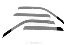 Ventshade 92-00 Suburban/95-00 Tahoe Ventvisors 94095