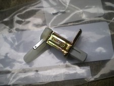 Porte avant et accessoires Porsche 968