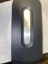 Microsoft Xbox 360 HDD Hard Drive 120GB