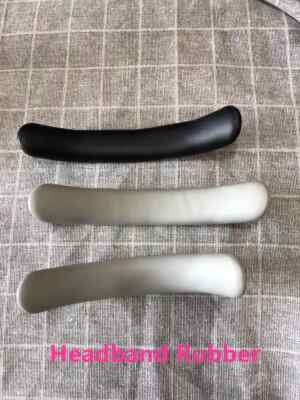 Replacement Parts for Razer Barracuda X Top Headband Bracket Shaft