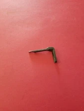 *NOS* 39825B-UNION SPECIAL-NEEDLE GUARD FOR SEWING MACHINES-FREE SHIPPING*