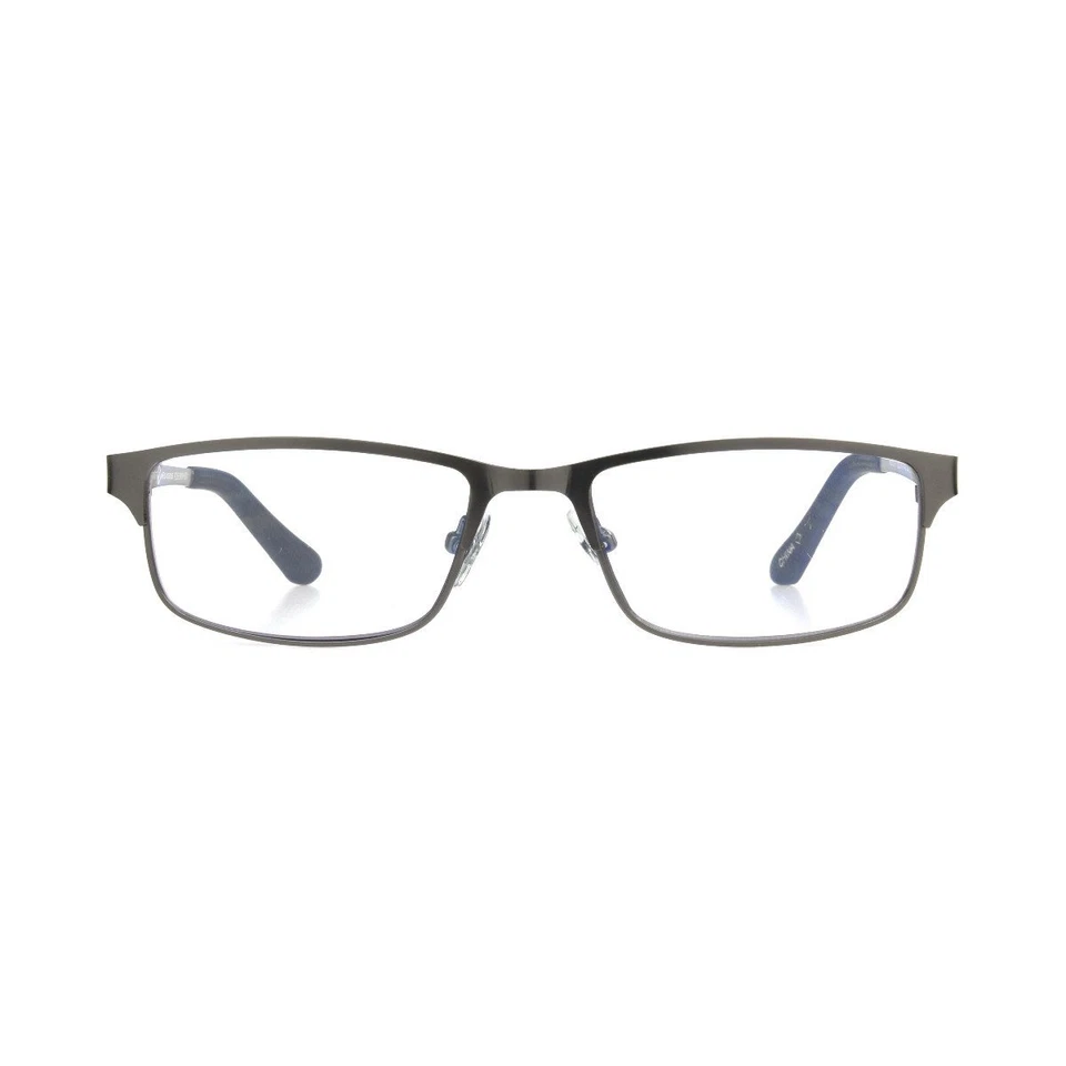 Foster Grant Men's Samson e-Readers Advanced Reading Glasses Reduces Blue Light - Image 2 of 4