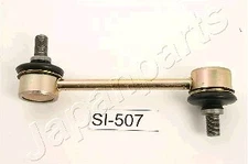 JAPANPARTS SI-507 ANTI ROLL BAR, FRONT SUSPENSION FOR MITSUBISHI VW