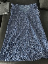 NWT Shein 2X Dress