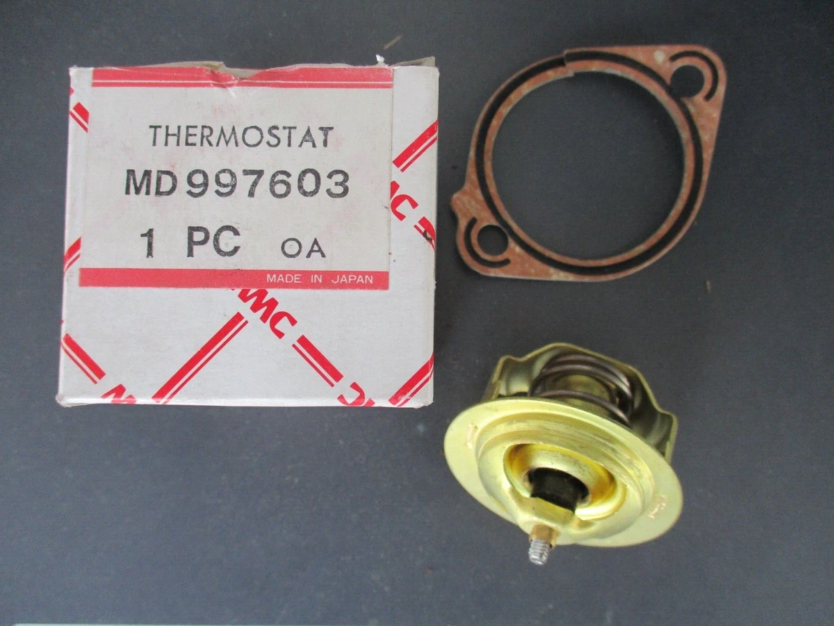 AE86用のアッパープレート！ AE86用のアッパープレート、ブラック！