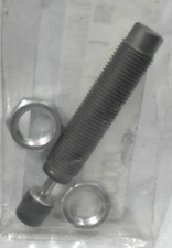 SMC RBC1007 Shock Absorber New