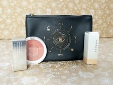 IPSY Makeup and Bag Lot - Never Used