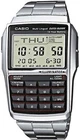 Casio DBC32D-1A Men's Databank Calculator Watch DBC-32D-1A
