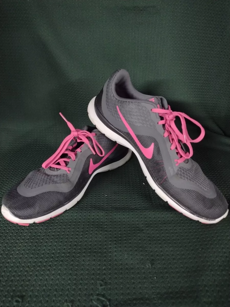 Flex tr deals 6 nike