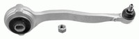 LemfÖRder 3566402 Querlenker Vorne Rechts FüR Mercedes C CL203 T-MODEL S203