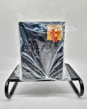 Tripp Lite UPS Accessory Hardware PDU Module SUPDMB710