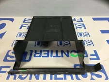 HPE 74-53557-02 CPU FILLER PANEL ES40/ES45