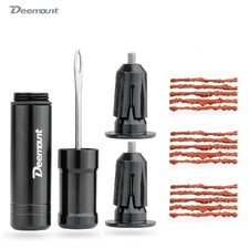 Bicycle Tubeless Tire Repair Tool Tyre Drill ...