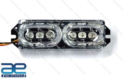 Feux Arrière LED Rouge Et Bleu Pour Suzuki Samurai Sierra SJ413/410 - Neuf