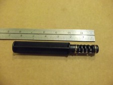 Leather Lace Maker Spiral Cutting Tool