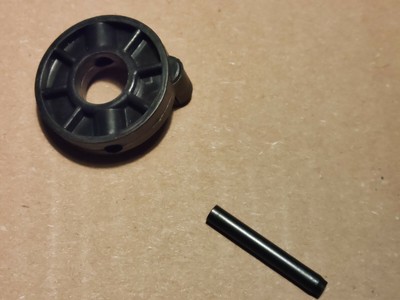 Bosch Reparatursatz Zündverteiler 1237010041 für VW online kaufen  