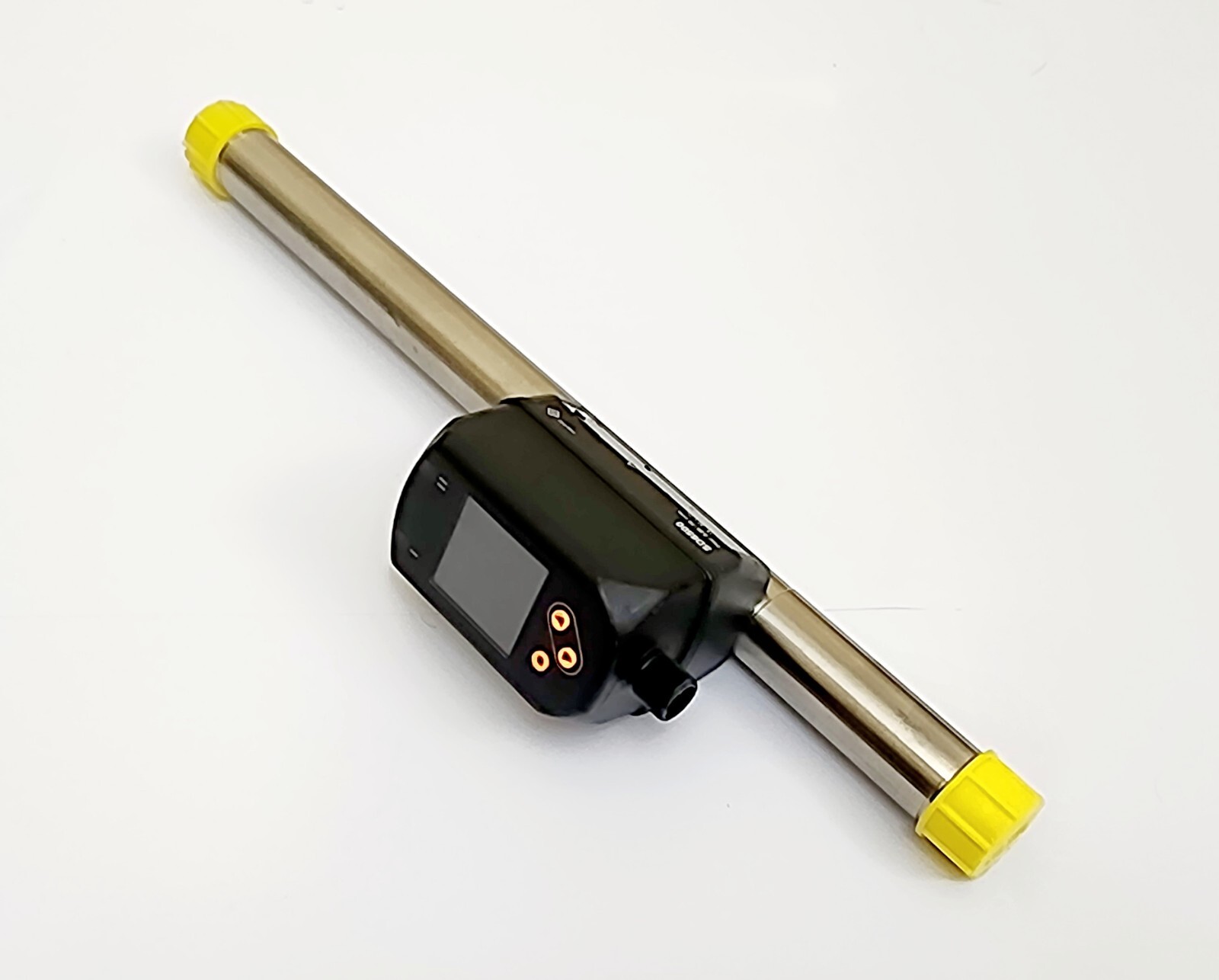 Flow Effector EFFECTOR IFM SD6500 Compressed air flow meter | eBay