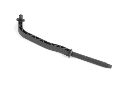 BMW Genuine Lateral Trim Panel Rear Cam Follower Left Repair Kit 