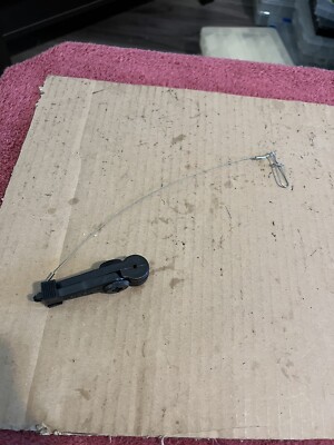 Cannon Universal Line Release