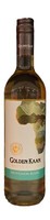 Golden Kaan Sauvignon Blanc WeißWein Trocken - 0,75 L