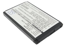 Batteria agli ioni di litio per LG LGIP-430G KF390 KF757 NUOVA qualità premium