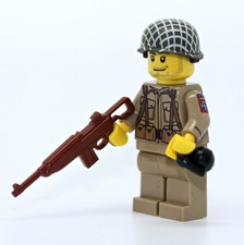 lego us soldiers