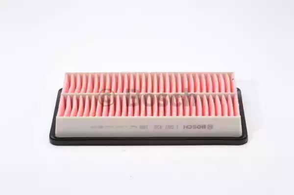 Bosch S9188 Air Filter for sale online | eBay