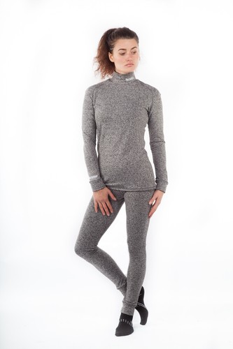 LC0019/LC0023​​​​​​​