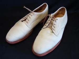 brooks brothers oxford shoes