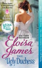 The Ugly Duchess (Fairy Tales) - Mass Market Paperback - VERY GOOD