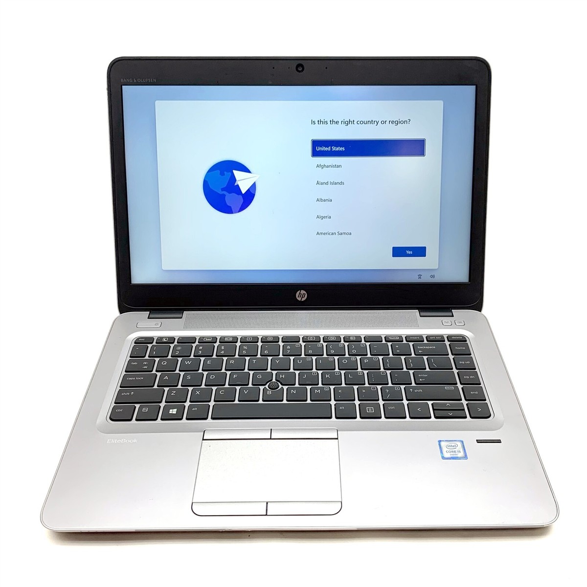 hp - 第8世代Core i5 HP Elitebook 830 G6 8365U Amazon.com: HP EliteBook 830 G6 13.3