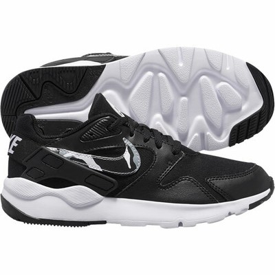 nike ld victory boys