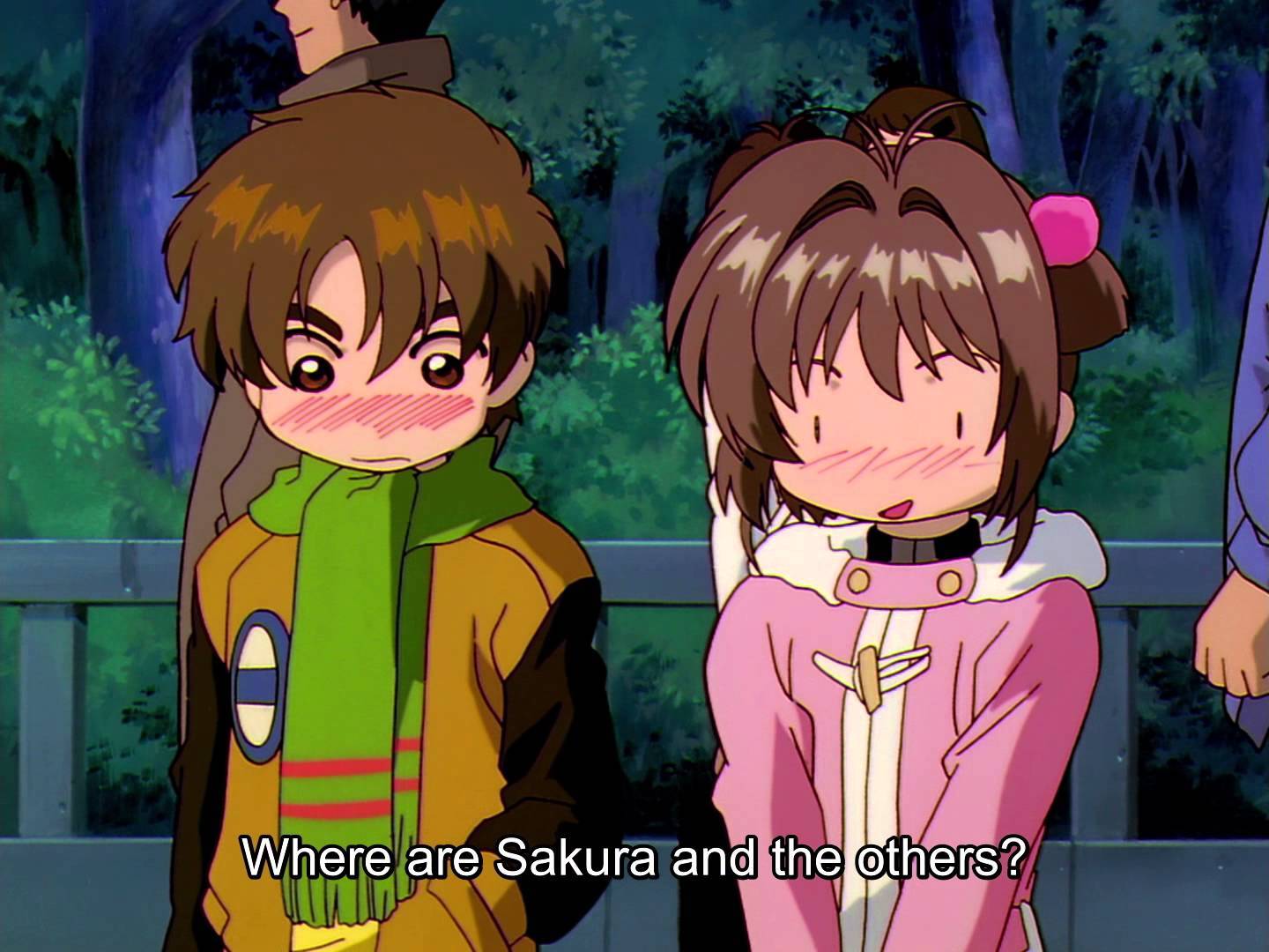 cardcaptor sakura sub indo mp4 cardcaptor sakura sub indo mp4