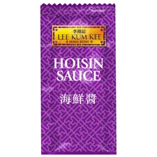 Lee Kum Kee 8 mL Hoisin Sauce Packets (select quantity below)