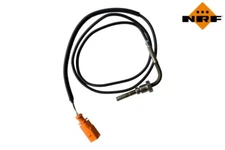 NRF 707042 sensor, exhaust gas temperature for VW