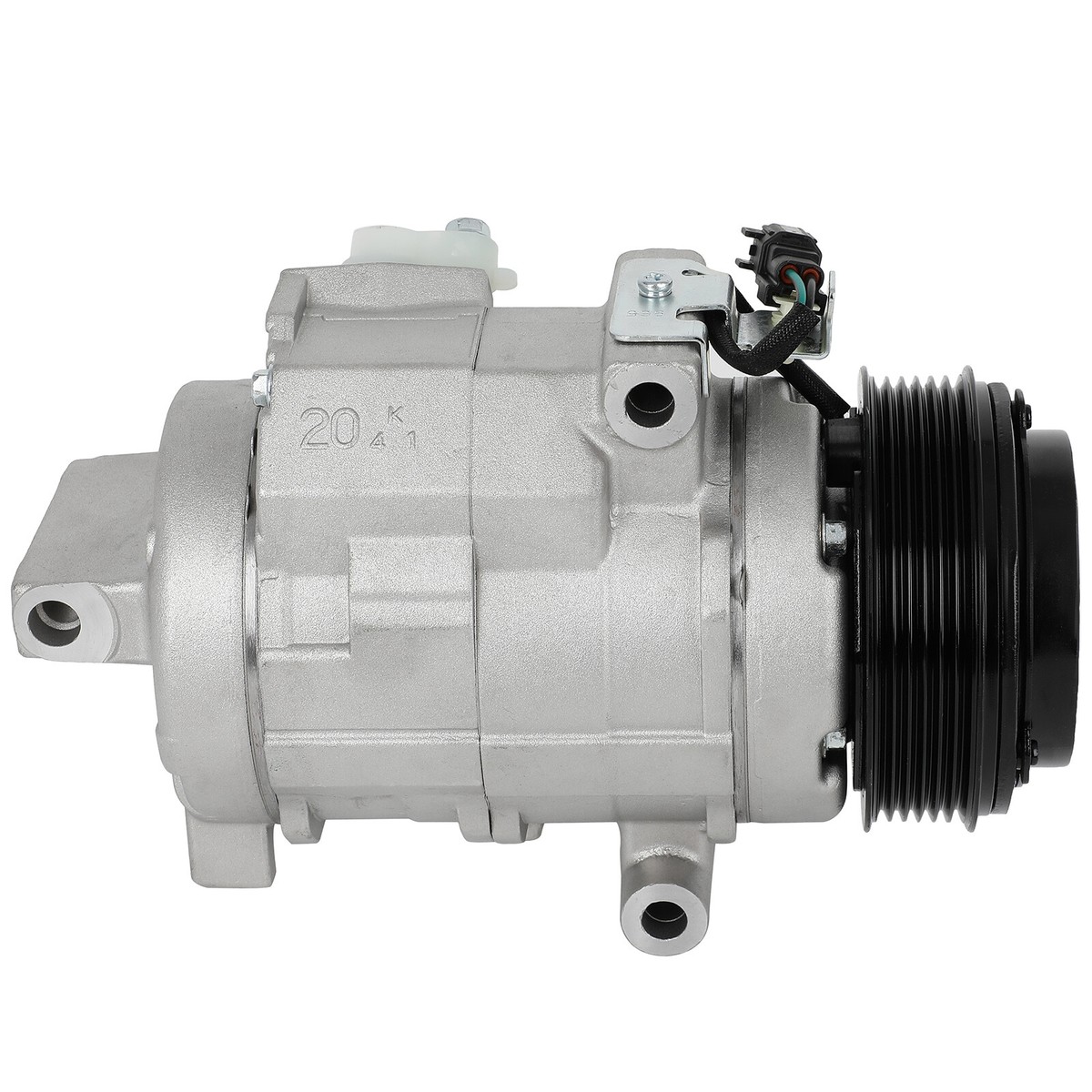 マーゴン 2007-2014 Ford Edge Lincoln MKX 07-14 Mazda CX-9 07-15 A/C