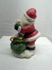 Picture 4 of 7