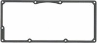 Elring Ventildeckeldichtung FüR Nissan Kubistar